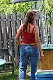 Ye Ole Tavern_06